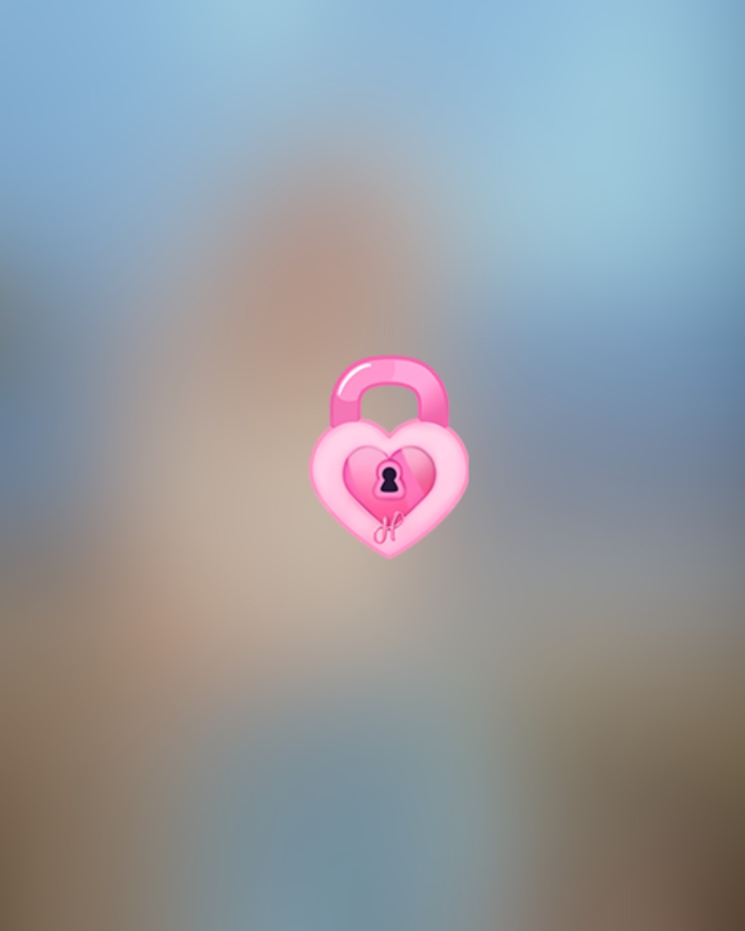 Content 1
