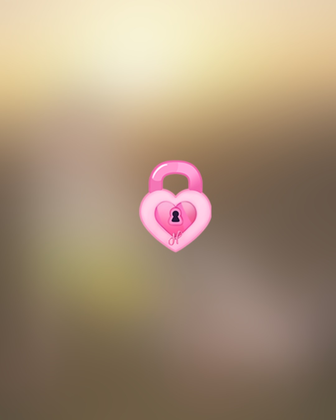 Content 2