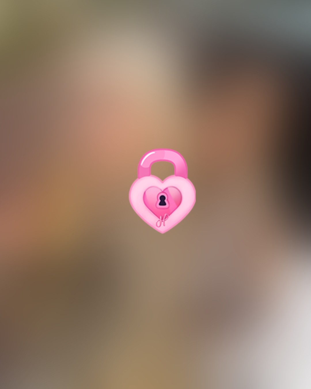 Content 3
